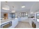20 Plantation Drive, Taroomball QLD 4703