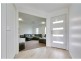 20 Plantation Drive, Taroomball QLD 4703
