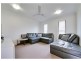 20 Plantation Drive, Taroomball QLD 4703