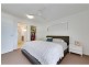 20 Plantation Drive, Taroomball QLD 4703