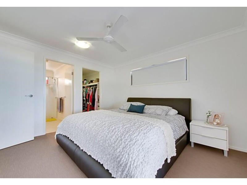 20 Plantation Drive, Taroomball QLD 4703