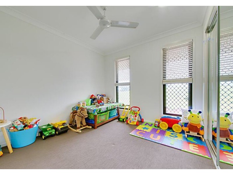 20 Plantation Drive, Taroomball QLD 4703