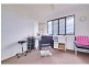 20 Plantation Drive, Taroomball QLD 4703