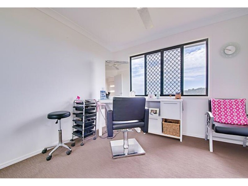 20 Plantation Drive, Taroomball QLD 4703