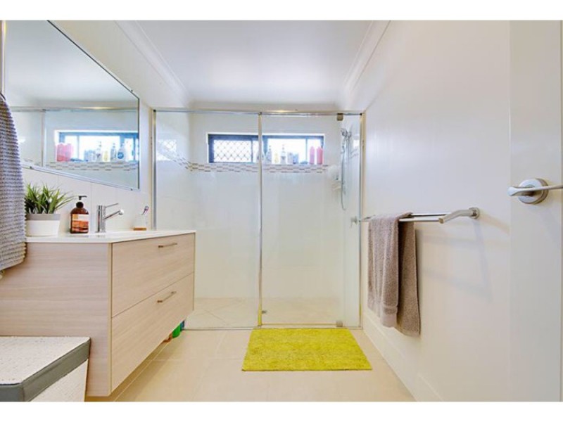 20 Plantation Drive, Taroomball QLD 4703