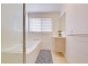 20 Plantation Drive, Taroomball QLD 4703