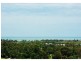 20 Plantation Drive, Taroomball QLD 4703