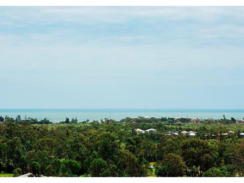 20 Plantation Drive, Taroomball QLD 4703
