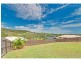 20 Plantation Drive, Taroomball QLD 4703