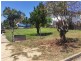 31 Naughton Street, Wandal QLD 4700