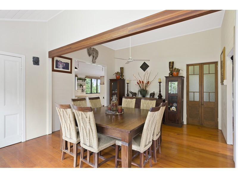 2 Wakefield Street, Allenstown QLD 4700