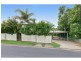 2 Wakefield Street, Allenstown QLD 4700