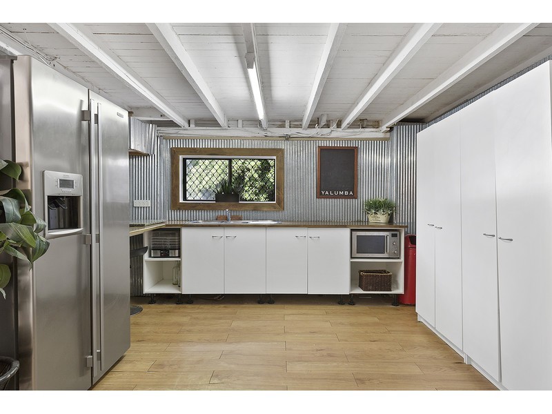 2 Wakefield Street, Allenstown QLD 4700