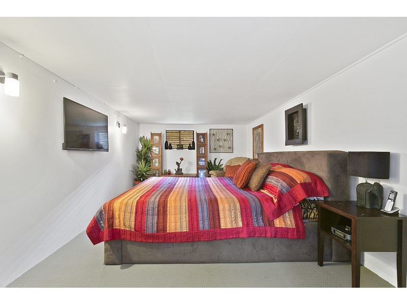 2 Wakefield Street, Allenstown QLD 4700