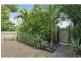 2 Wakefield Street, Allenstown QLD 4700