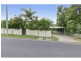 2 Wakefield Street, Allenstown QLD 4700