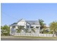 16 Bernard Street, Berserker QLD 4701