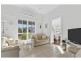 16 Bernard Street, Berserker QLD 4701