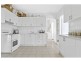 16 Bernard Street, Berserker QLD 4701