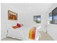 16 Bernard Street, Berserker QLD 4701