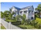 16 Bernard Street, Berserker QLD 4701