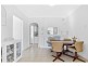 16 Bernard Street, Berserker QLD 4701