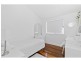 16 Bernard Street, Berserker QLD 4701