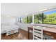 16 Bernard Street, Berserker QLD 4701