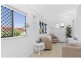 16 Bernard Street, Berserker QLD 4701