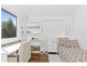 16 Bernard Street, Berserker QLD 4701