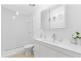 16 Bernard Street, Berserker QLD 4701