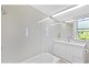 16 Bernard Street, Berserker QLD 4701