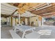 16 Bernard Street, Berserker QLD 4701