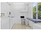 16 Bernard Street, Berserker QLD 4701