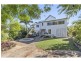 16 Bernard Street, Berserker QLD 4701