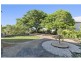 16 Bernard Street, Berserker QLD 4701