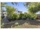 16 Bernard Street, Berserker QLD 4701