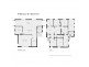 16 Bernard Street, Berserker QLD 4701 Floorplan