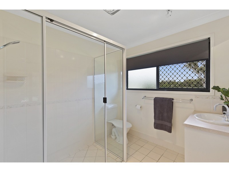 32 Kristie Drive, Rockyview QLD 4701