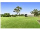 32 Kristie Drive, Rockyview QLD 4701