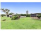 32 Kristie Drive, Rockyview QLD 4701