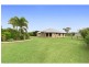 32 Kristie Drive, Rockyview QLD 4701