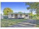 25 O’sullivan Street, Koongal QLD 4701