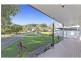 25 O’sullivan Street, Koongal QLD 4701
