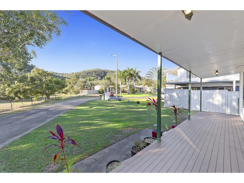 25 O’sullivan Street, Koongal QLD 4701