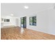 25 O’sullivan Street, Koongal QLD 4701