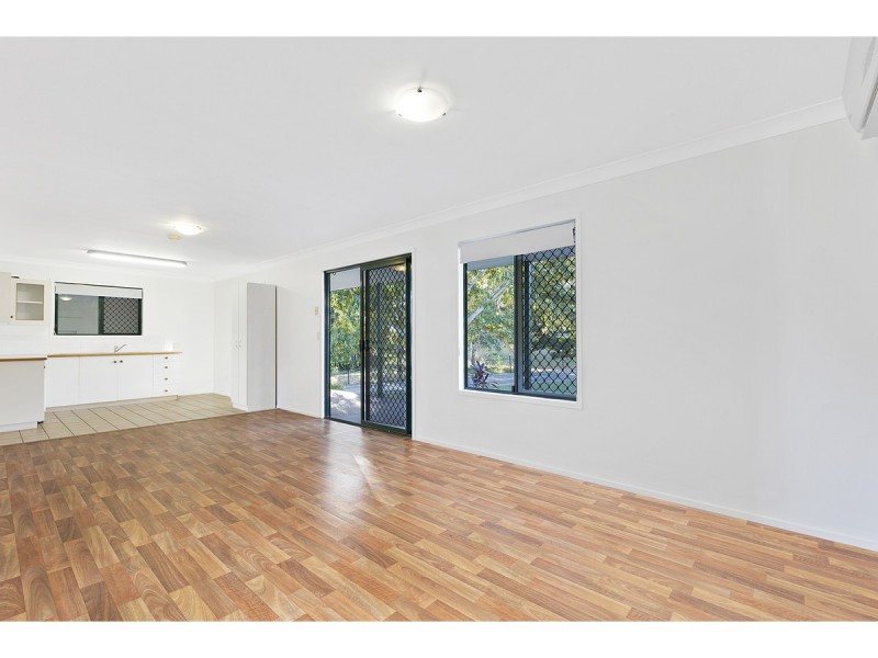 25 O’sullivan Street, Koongal QLD 4701