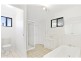 25 O’sullivan Street, Koongal QLD 4701