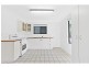 25 O’sullivan Street, Koongal QLD 4701
