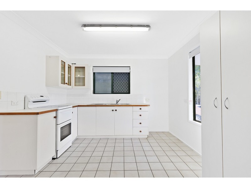 25 O’sullivan Street, Koongal QLD 4701